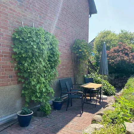 Апартаменты Andrea's *