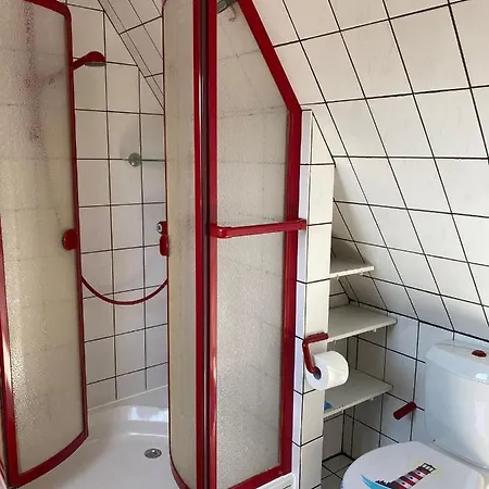 Andrea's Brietlingen