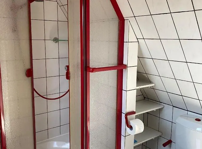 Andrea's Brietlingen