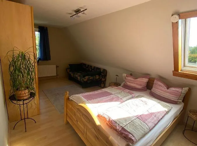 Apartamento Andrea's *